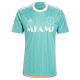 Maillot Inter Miami 2024 2025 Third Messi - Image 3