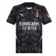 Maillot Milan AC Domicile 2024 2025 M. Maignan - Image 3