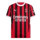 Maillot Milan AC Domicile 2024 2025 Theo - Image 3