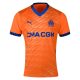 Maillot OM Third 2024 2025 Greenwood - Image 2