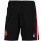 MAILLOT ENFANT MANCHESTER UNITED EXTERIEUR 22 23 RONALDO - Image 4