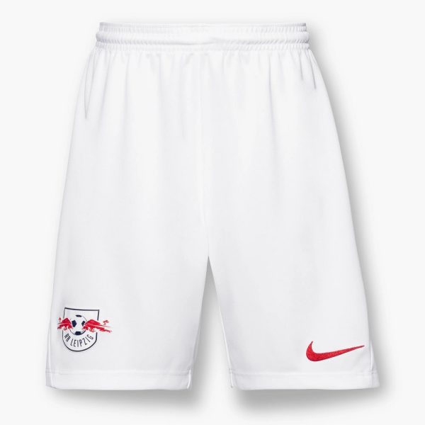 SHORT RED BULL LEIPZIG DOMICILE 2022 2023