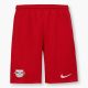 SHORT RED BULL LEIPZIG EXTERIEUR 2022 2023