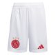 Maillot Kit Enfant Ajax Domicile 2024 2025 - Image 4