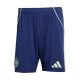 Maillot Kit Enfant Ajax Exterieur 2025 2026 - Image 4