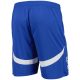 Maillot Kit Enfant AL Hilal Domicile 2024 2025 - Image 5