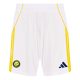 Maillot Kit Enfant Al Nassr Third 2025 2026 - Image 4