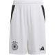 Maillot Kit Enfant Allemagne Domicile 2024 2025 Musiala - Image 4