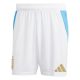 Maillot Kit Enfant Argentine Domicile 2024 2025 Messi - Image 4