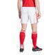 Short Arsenal Domicile 2025 2026 - Image 4
