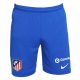 Maillot Kit Enfant Atletico Madrid Domicile 2025 2026 Alvarez - Image 4