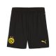 Maillot Kit Enfant BVB Dortmund Domicile 2024 2025 - Image 4