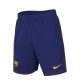 Maillot Kit Enfant Barca 2025 2026 Domicile - Image 4