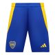 Maillot Kit Enfant Boca Junior Domicile 2024 2025 - Image 4