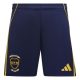 Short Boca Junior Domicile 2025 2026