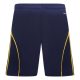 Short Boca Junior Domicile 2025 2026 - Image 2