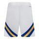 Short Boca Junior Exterieur 2024 2025 - Image 2