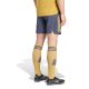 Short Boca Junior Exterieur 2025 2026 - Image 2