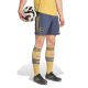 Short Boca Junior Exterieur 2025 2026 - Image 3