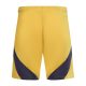 Short Boca Junior Third 2025 2026 - Image 2