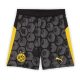 Maillot Kit Enfant Dortmund 2025 2026 Coupe du Monde des Clubs - Image 4