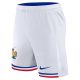 Maillot Kit Enfant Equipe De France Domicile Euro 2024 - Image 4