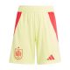 Maillot Kit Enfant Espagne Exterieur 2024 2025 Pedri - Image 4