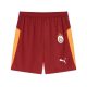 Maillot Kit Enfant Galatasaray Domicile 2025 2026 - Image 4