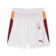 Maillot Kit Enfant Galatasaray Exterieur 2025 2026 - Image 4