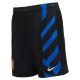 Short Inter Milan Domicile 2024 2025 - Image 2