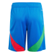 Short Italie Domicile 2024 2025 - Image 2