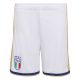 Maillot Kit Enfant Italie Domicile 2026 2027 - Image 4