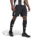 Short Juventus Domicile 2024 2025 - Image 2