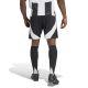 Short Juventus Domicile 2024 2025 - Image 3