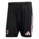 Maillot Kit Enfant Juventus Domicile 2025 2026 - Image 4