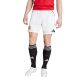 Maillot Kit Enfant Manchester United Domicile 2025 2026 - Image 4