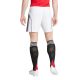 Maillot Kit Enfant Manchester United Domicile 2025 2026 - Image 5