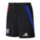 Maillot Kit Enfant OL Exterieur 2024 2025 - Image 5