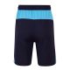 Maillot Kit Enfant OM Exterieur 2025 2026 Pavard - Image 5