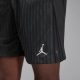 Short PSG Jordan Fourth 2025 2026 - Image 2