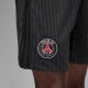 Short PSG Jordan Fourth 2025 2026 - Image 3