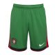 Maillot Kit Enfant Portugal Domicile 2024 2025 - Image 4