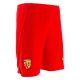 Short RC Lens Domicile 2024 2025 - Image 3