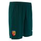 Short RC Lens Exterieur 2024 2025 - Image 3