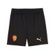 Maillot Kit Enfant RC Lens Exterieur 2025 2026 - Image 4