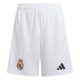 Maillot Kit Enfant Real Madrid Domicile 2024 2025 Vini Jr. - Image 4