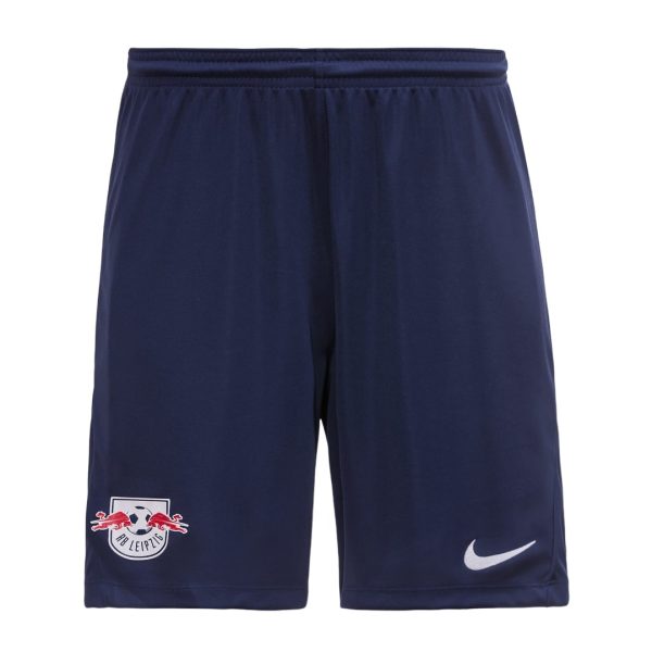 SHORT RED BULL LEIPZIG EXTERIEUR 2023 2024