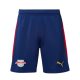 Short Red Bull Leipzig Exterieur 2025 2026