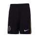 Short Sporting Hommage CR7 2024 2025