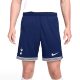 Maillot Kit Enfant Tottenham Domicile 2024 2025 - Image 4